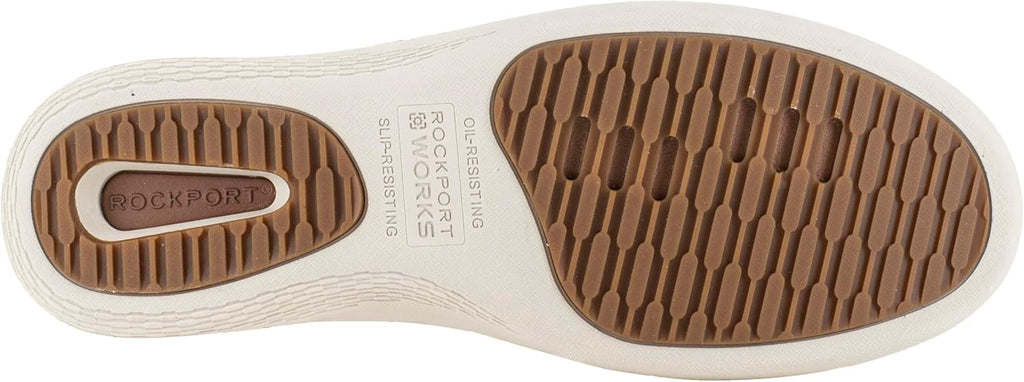Rockport Women's Truflex® Fly Skylar Work Eh Comp Toe