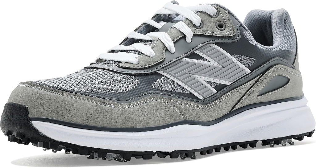 New Balance Men's 1982