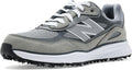 New Balance Men's 1982