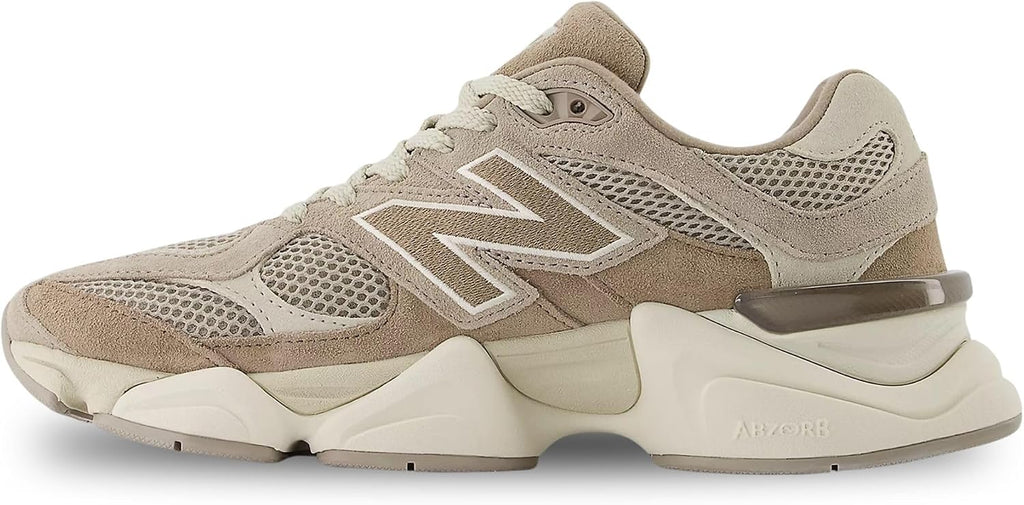 New Balance Men's 9060 Running Shoes
