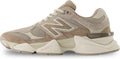 New Balance Men's 9060 Running Shoes