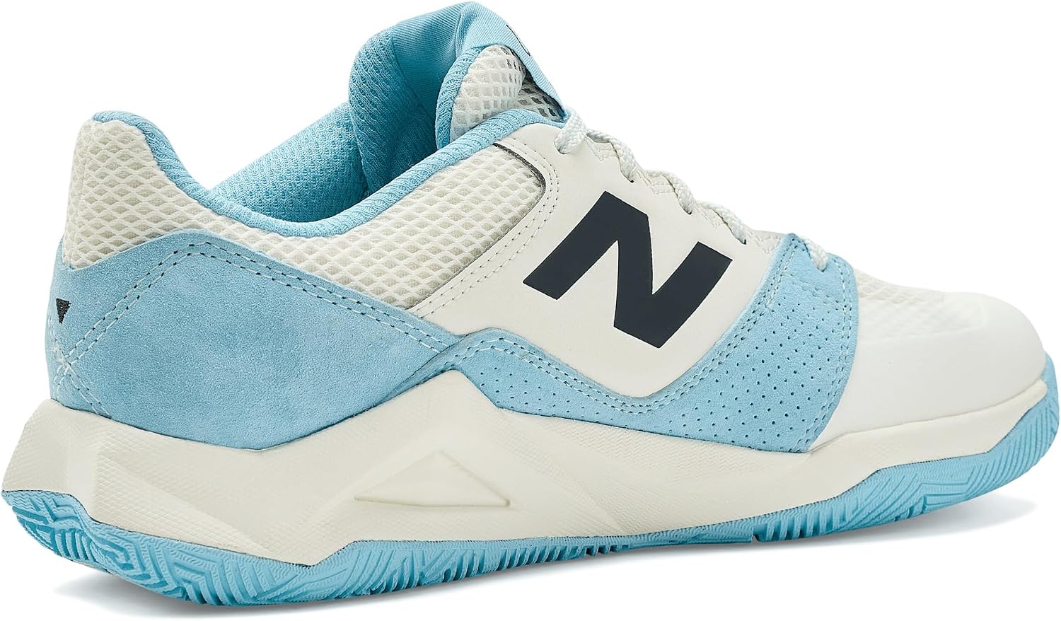 New Balance Men's Coco Delray V2 Hard Court Shoes