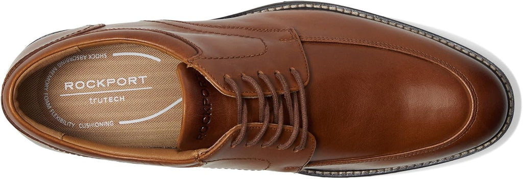 Rockport Mens Floran