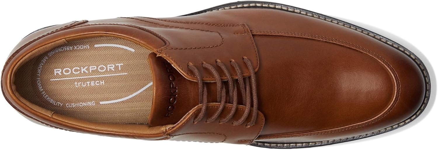 Rockport Mens Floran