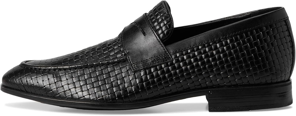Rockport Mens Cory