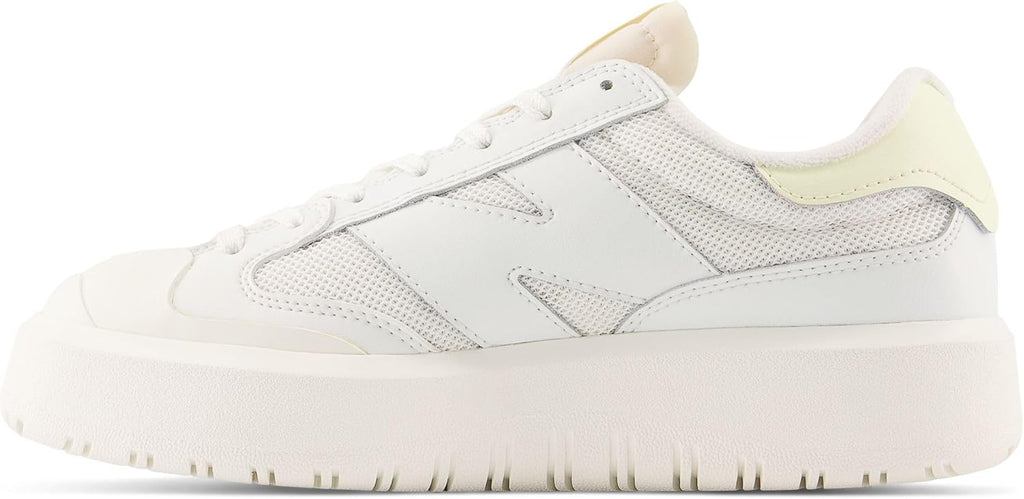 New Balance Men's Low-Top Sneakers