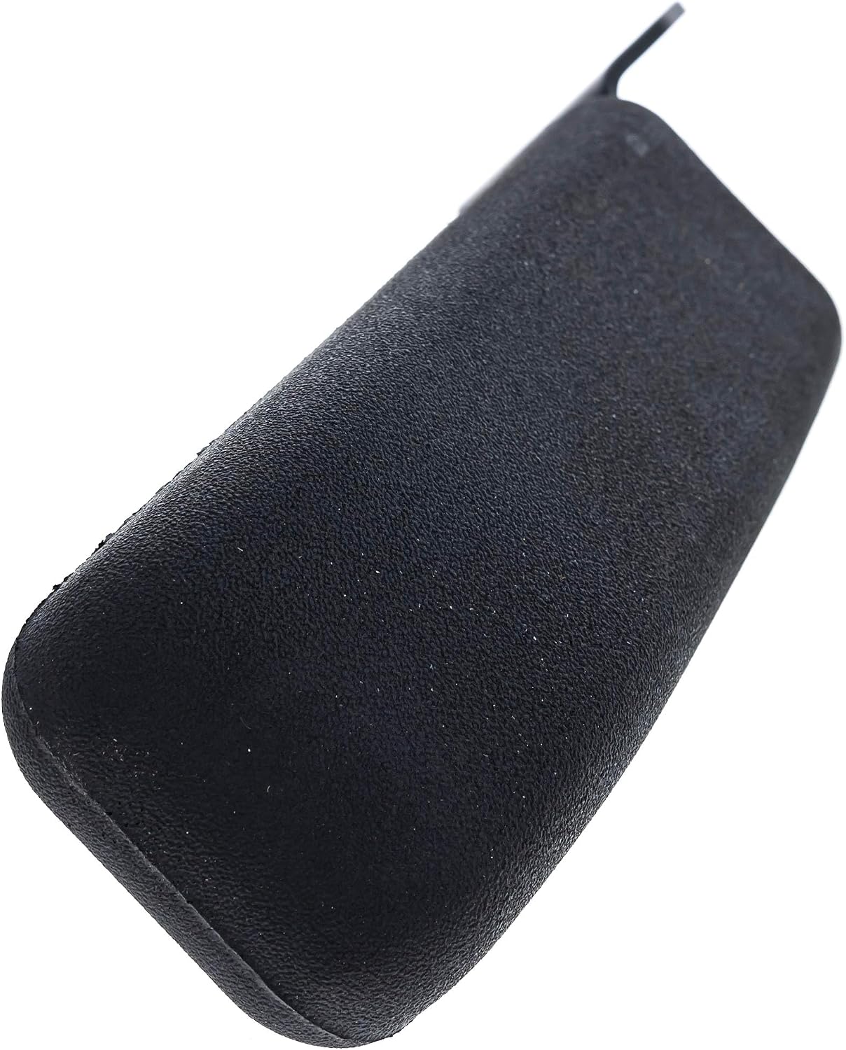 CUB CADET SI-183783SN Non Adjusting Arm Rest Set Kit Ultima ZT1 ZT2 ZT3 ZTS2 42 46 50 54 60 Zero-Turn Mowers