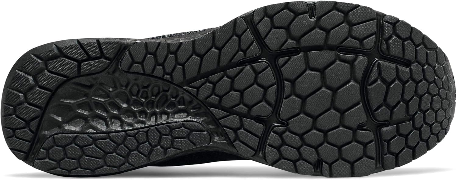 New Balance Men's Fresh Foam 880 V11 Running Shoe