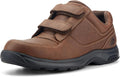Dunham Men's Winslow Oxford