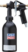 Liqui Moly DPF Pressurized Tank Spray Gun | 1 Pcs | Workshop Accessories | Workshop Equipment | SKU: 7946