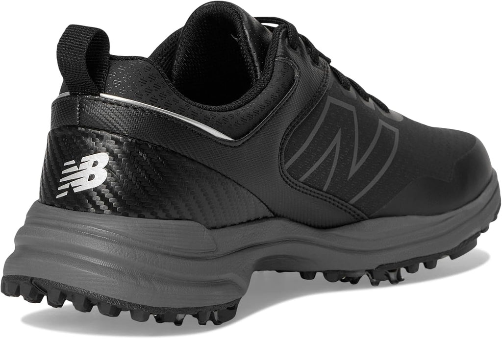 New Balance Men's Brighton V2