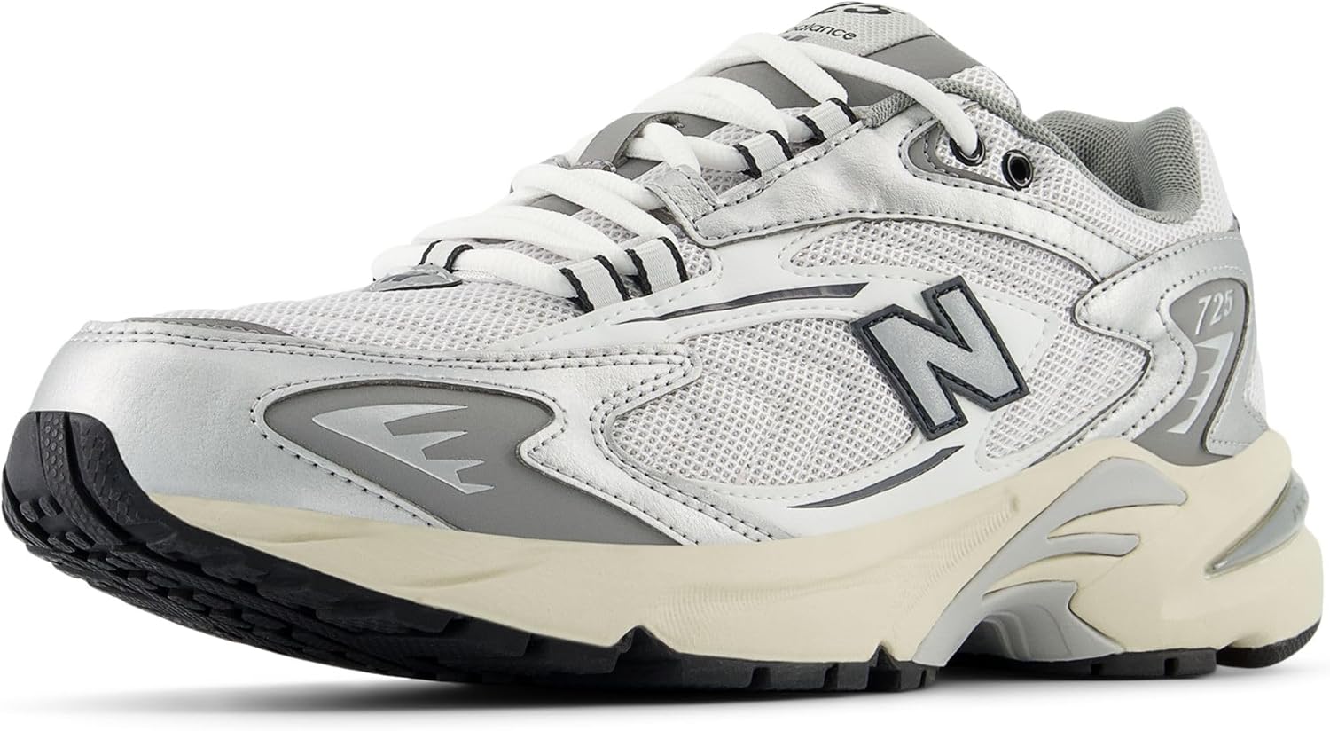 New Balance Men's 725V1 Shoes