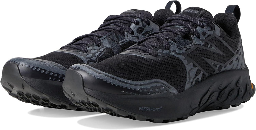 New Balance Men's Fresh Foam X Hierro V8 Gore-tex