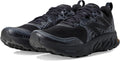 New Balance Men's Fresh Foam X Hierro V8 Gore-tex