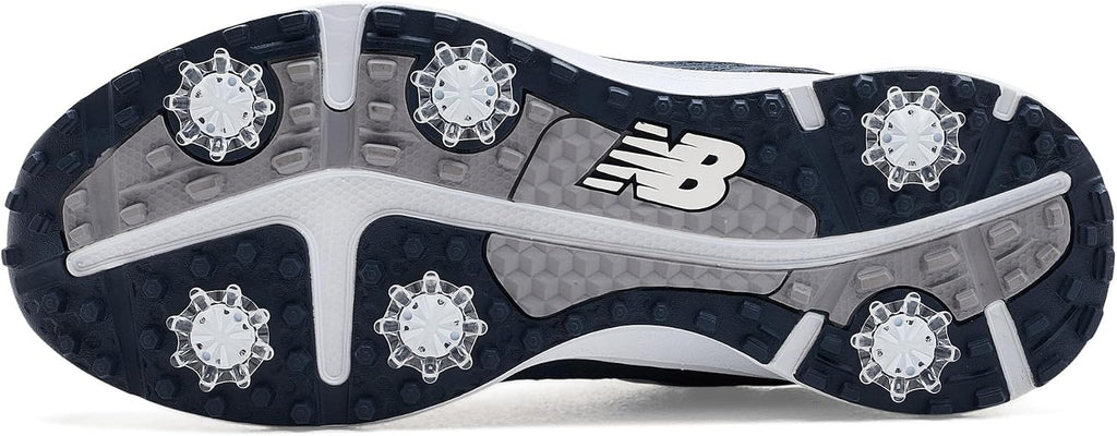 New Balance Men's 1982