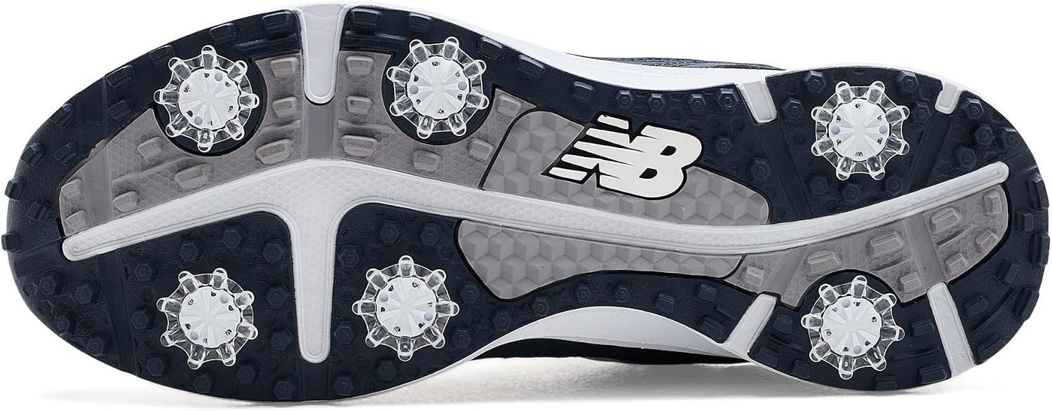 New Balance Men's 1982