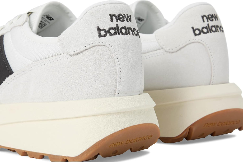 New Balance Unisex Adult 370 V1