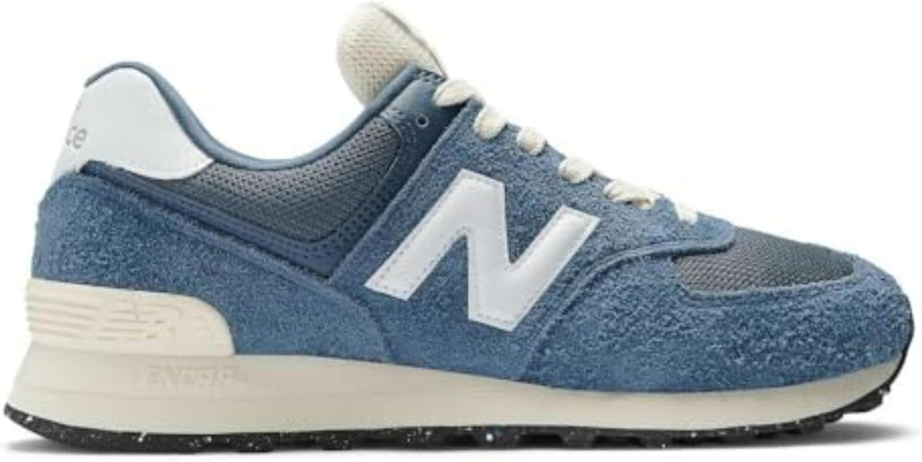 New Balance Womens 574