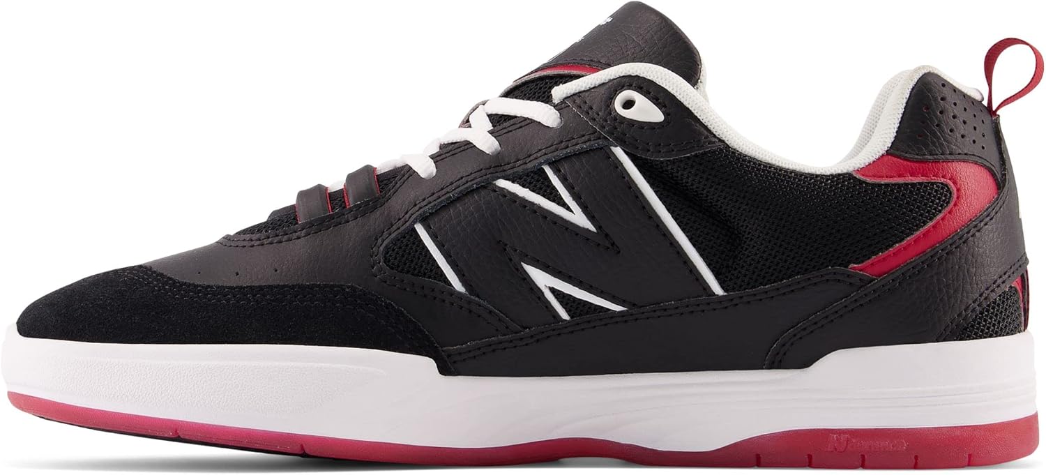 New Balance Men's 808 Tiago Lemos Sneakers