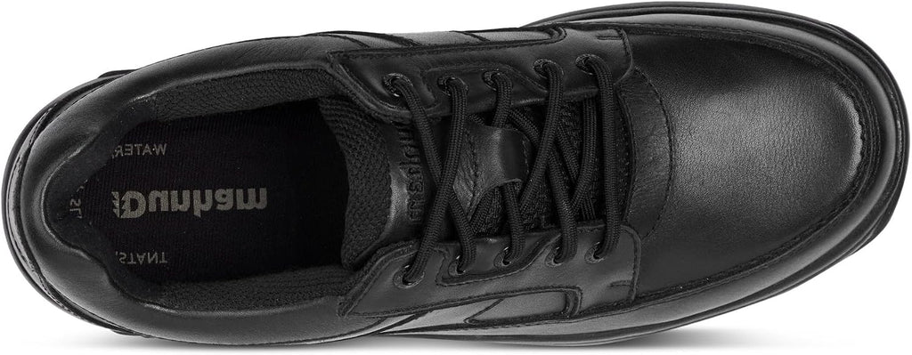Dunham Men's Midland Oxford