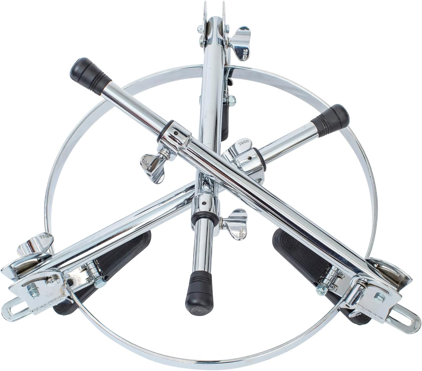 Toca Conga stand Folding Barrel Stand TFBS-C