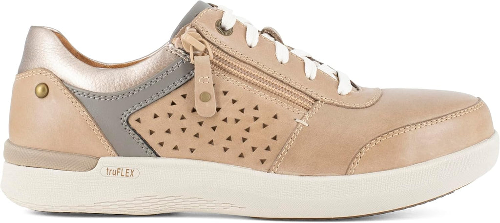 Rockport Women's Truflex® Fly Skylar Work Eh Comp Toe
