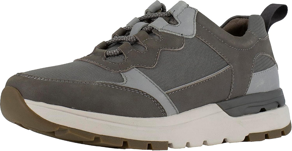 Rockport Mens Pulse Tech Work Eh Composite