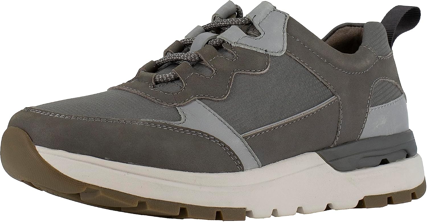 Rockport Mens Pulse Tech Work Eh Composite