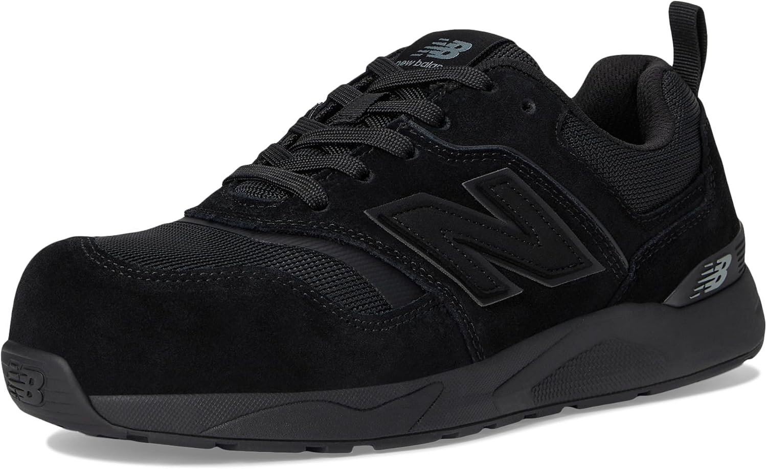 New Balance Men's Elite Lite Static Dissipative