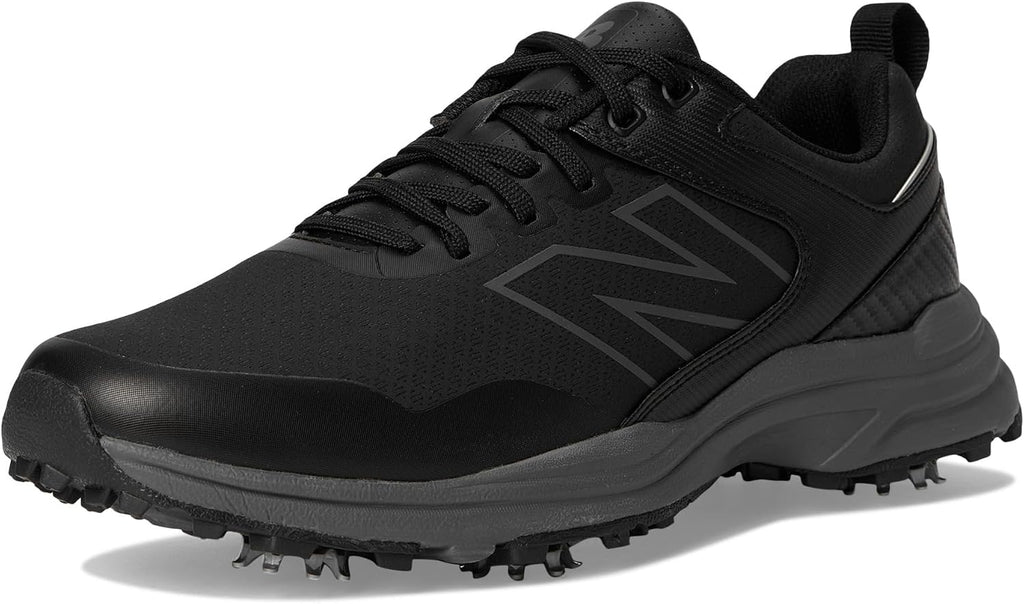 New Balance Men's Brighton V2
