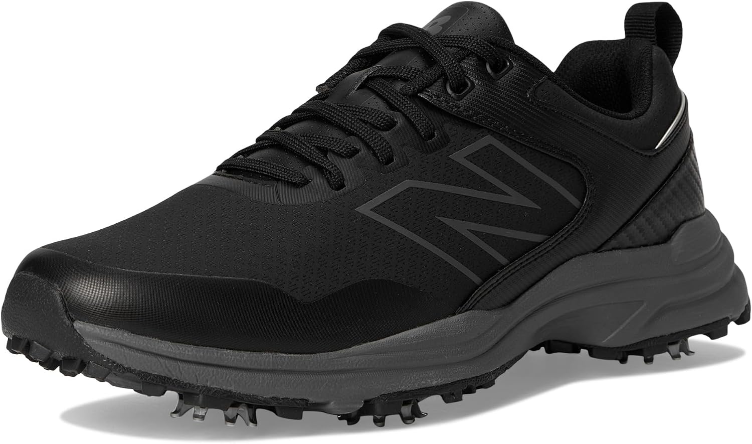 New Balance Men's Brighton V2