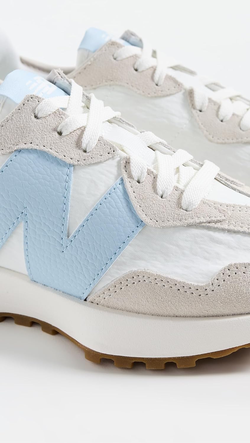 New Balance Kids' 9060 Sneakers