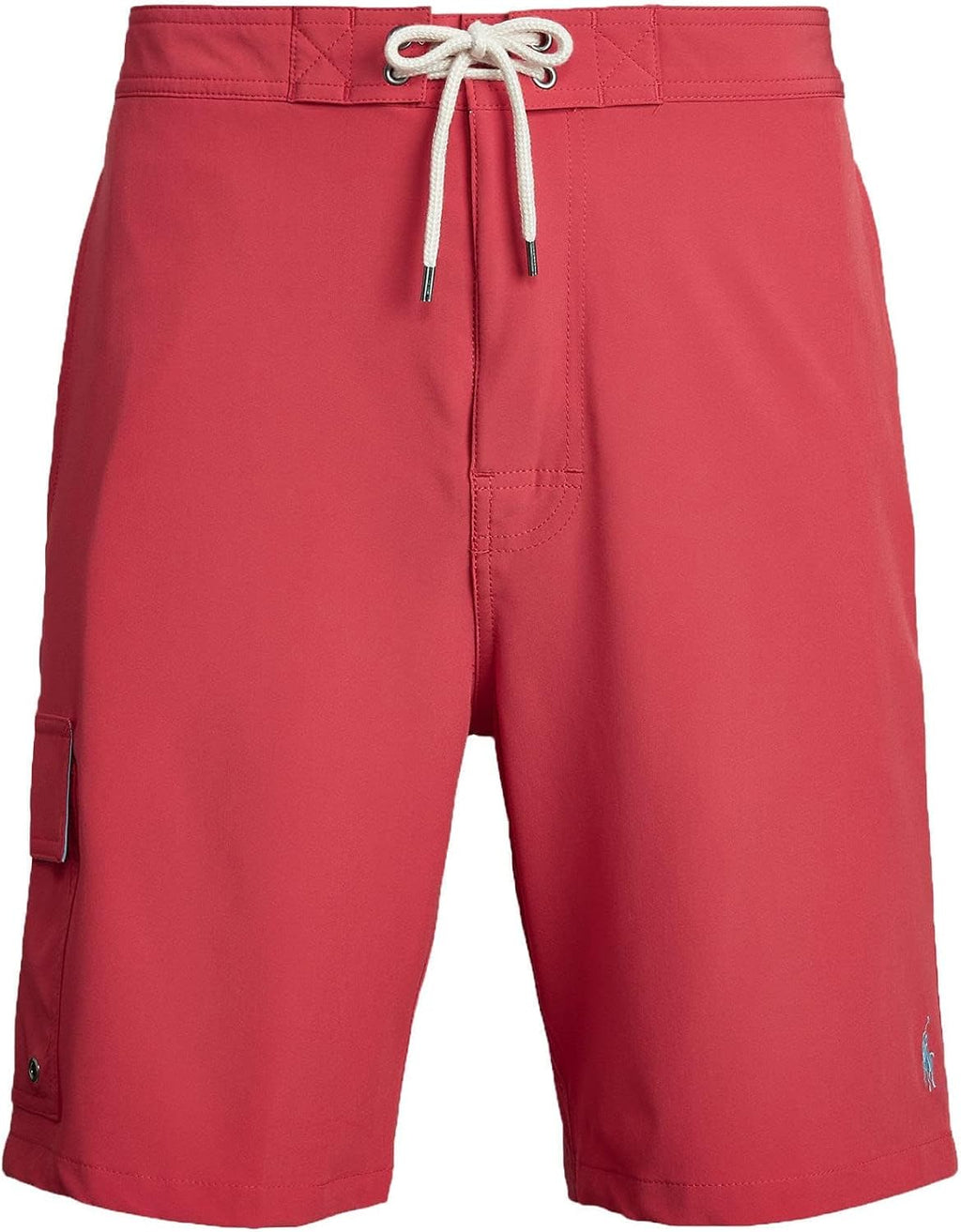 POLO RALPH LAUREN Men's 8.5-Inch Kailua Classic Fit Swim Trunk
