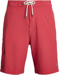 POLO RALPH LAUREN Men's 8.5-Inch Kailua Classic Fit Swim Trunk