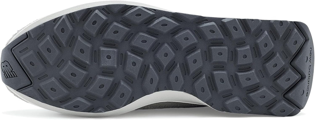 New Balance Unisex Adult 370 Sneakers