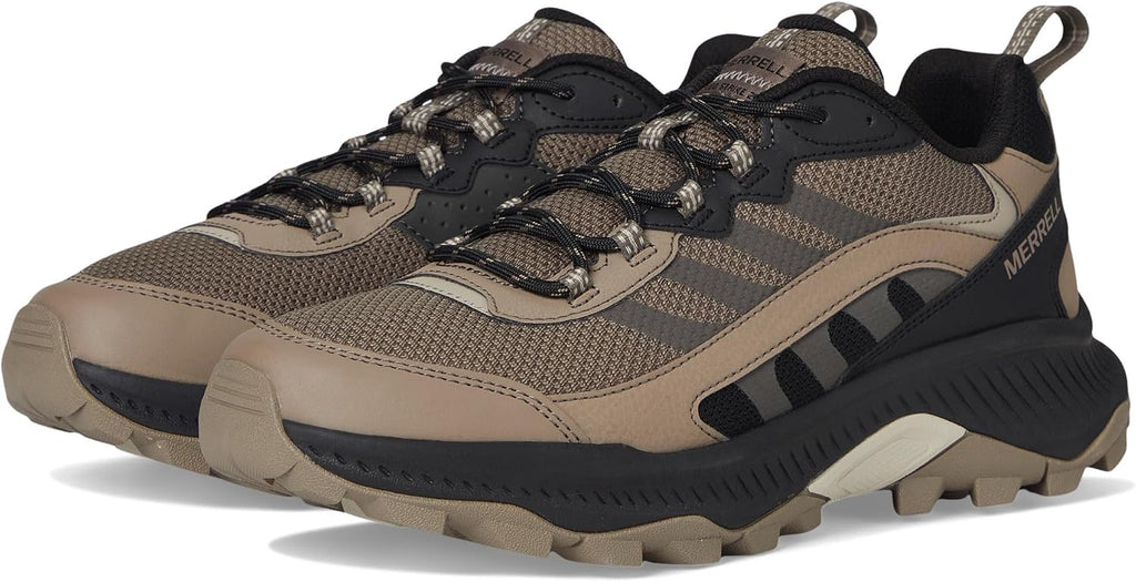 Merrell Men's Speed Strike 2