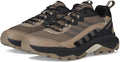Merrell Men's Speed Strike 2