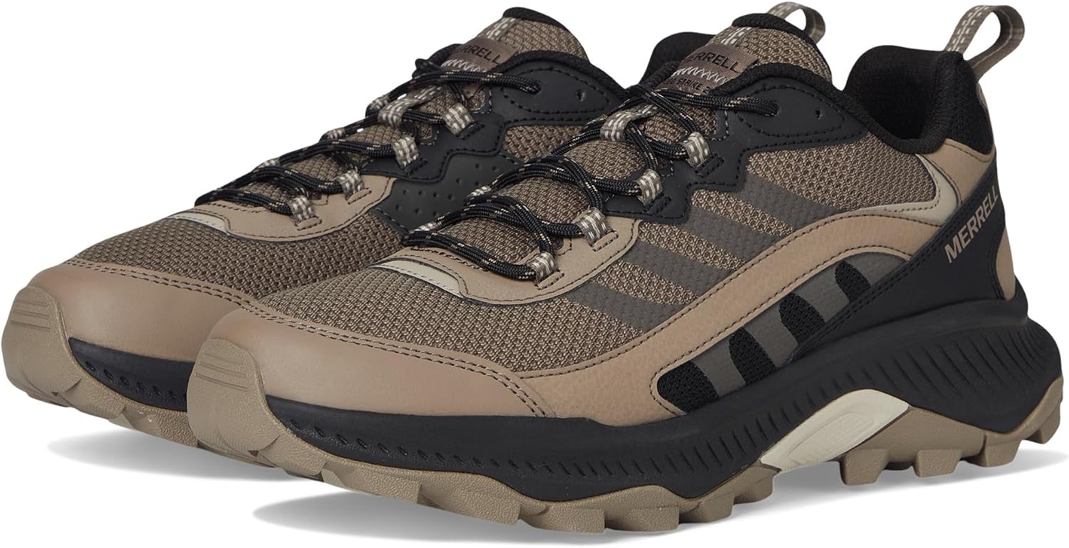 Merrell Men's Speed Strike 2