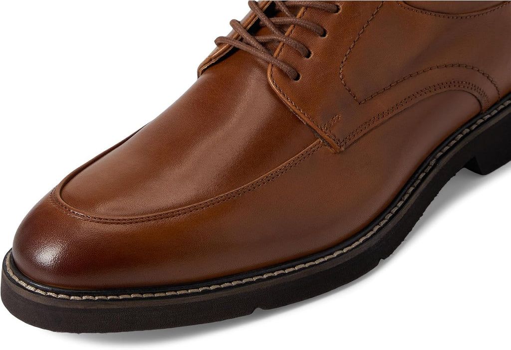 Rockport Mens Floran