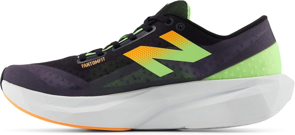New Balance Men's MC996 Lightweight Tennis Shoe