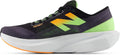 New Balance Men's MC996 Lightweight Tennis Shoe