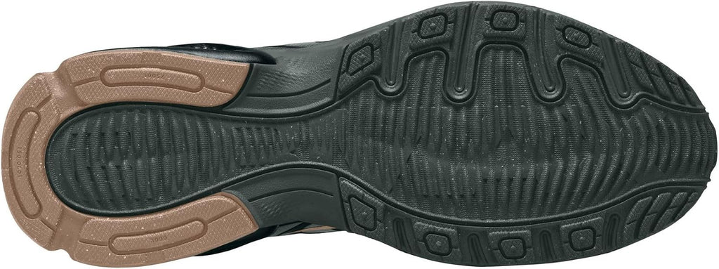 Nike Men's Air Max Fire Shoes