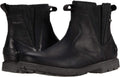 Rockport Storm Surge Waterproof Chelsea Boot