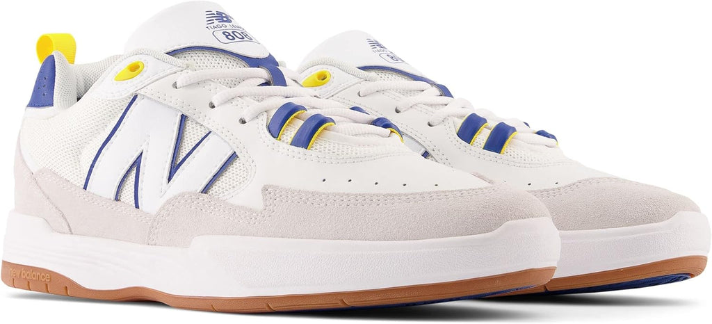 New Balance Men's 808 Tiago Lemos Sneakers
