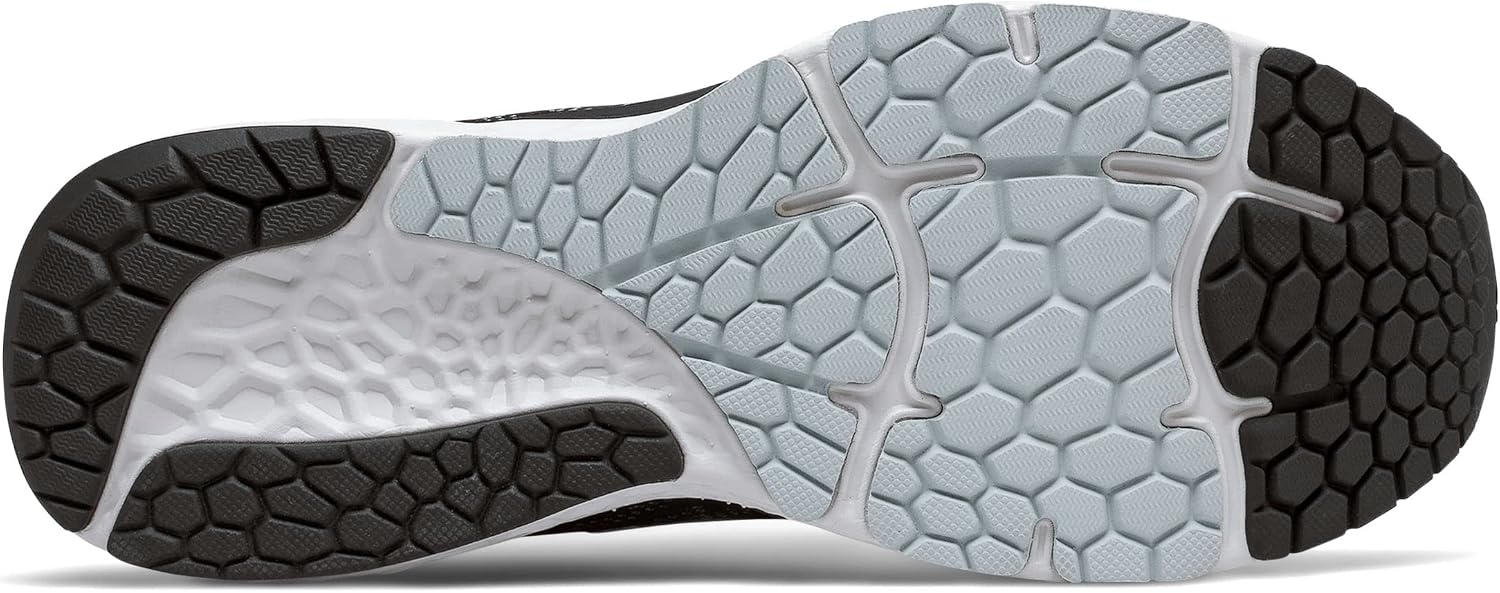 New Balance Men's Fresh Foam 880 V11 Running Shoe
