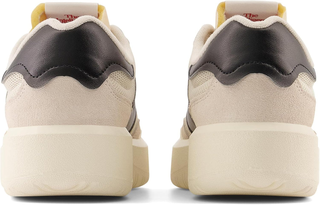 New Balance Men's Low-Top Sneakers