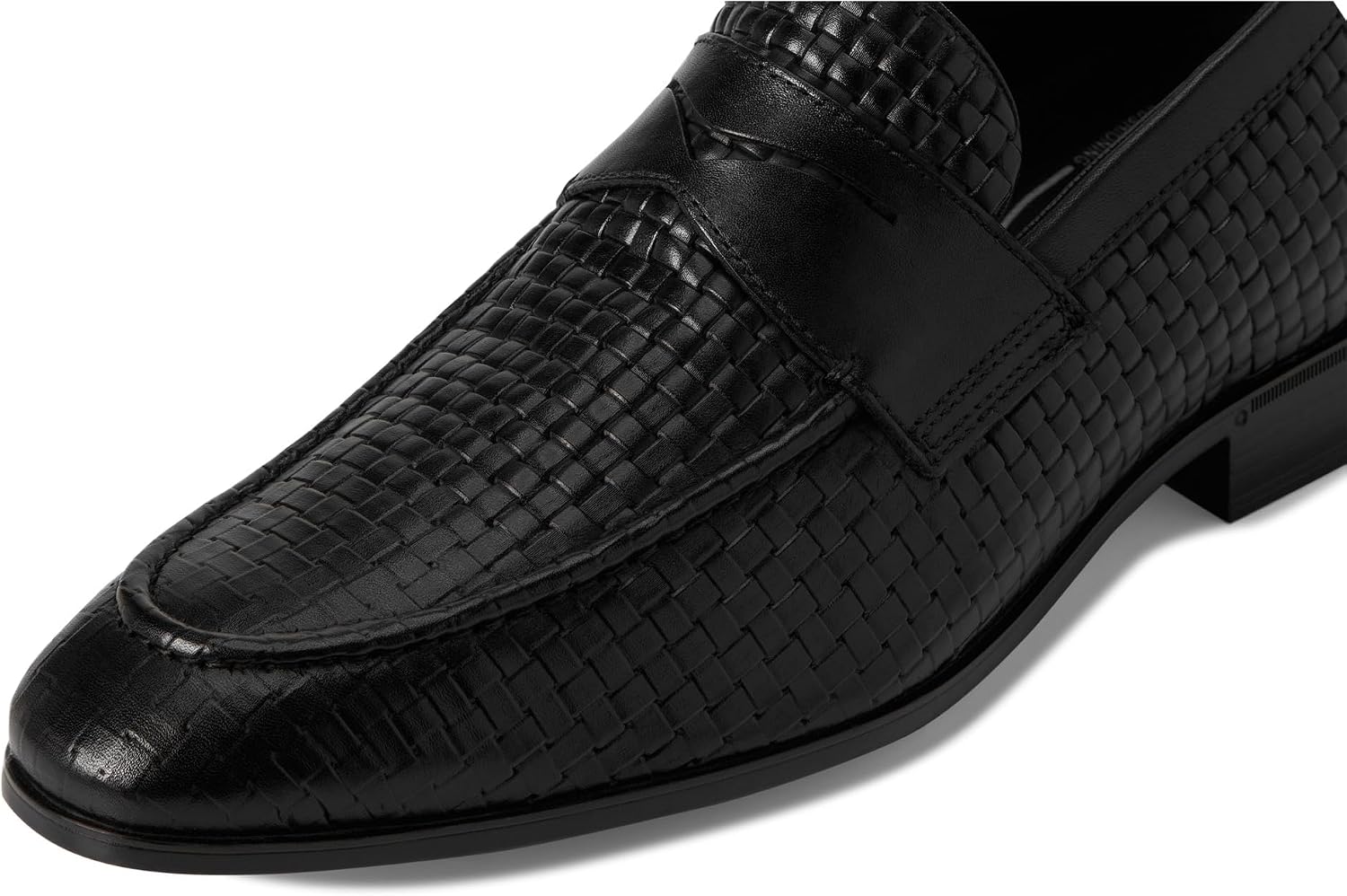 Rockport Mens Cory