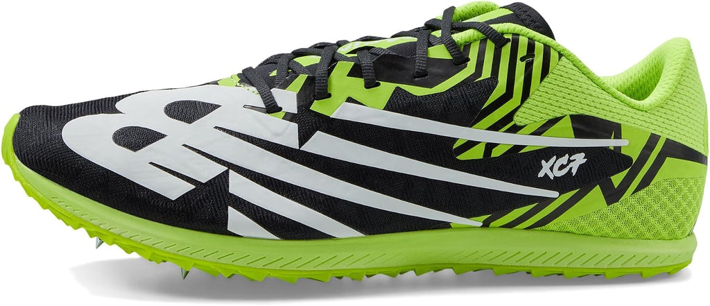 New Balance Men's XC Seven V4