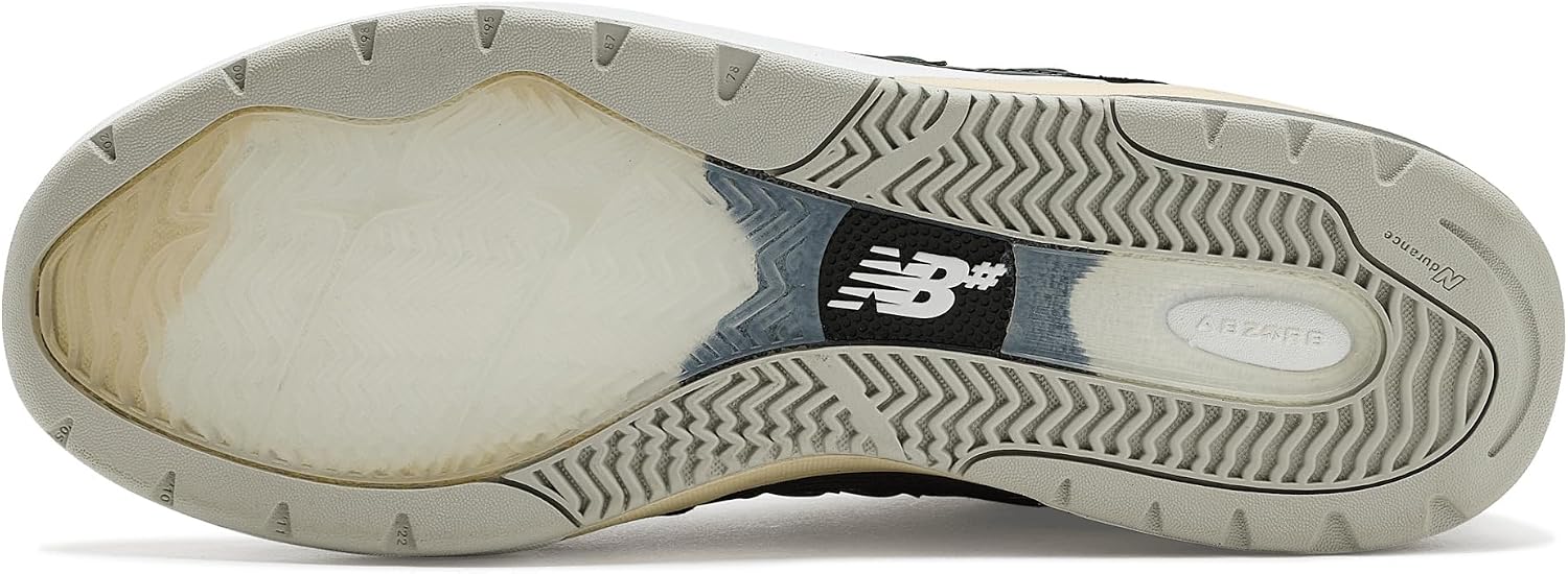 New Balance Adults/Unisex 933 Andrew Reynolds
