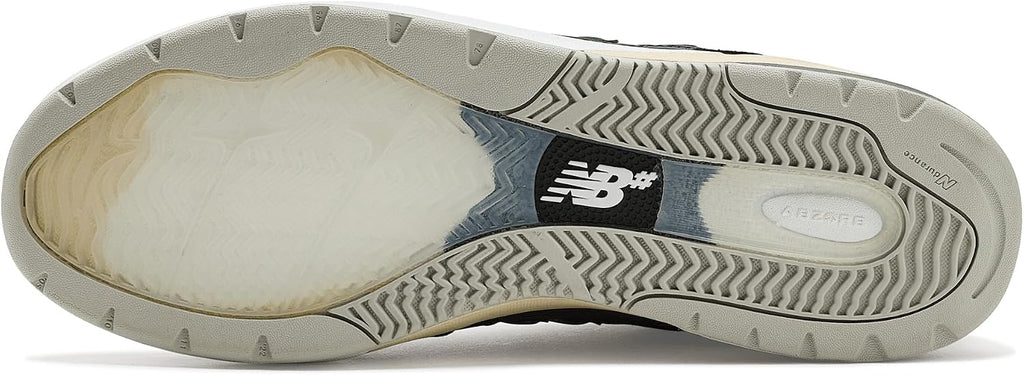 New Balance Adults/Unisex 933 Andrew Reynolds